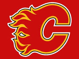 Calgary flames retweeted calgary flames. Calgary Flames Major League Sports Wiki Fandom