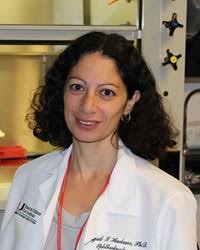 Faculty Profiles Miller School of Medicine