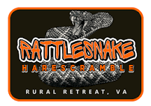 Round 11: Rattlesnake