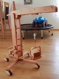 Weitere ideen zu babyspielzeug holz holzspielzeug baby und holzspielzeug fur babys. Userprojekt Hobby Freizeit Selbst De Holzspielzeug Selber Bauen Holzspielzeug Lkw Holzspielzeug