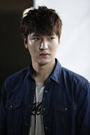 Lee min ho tanggal lahir : Profil Lengkap Aktor Lee Min Ho Omah Kpop