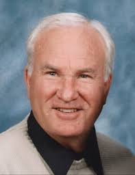 Obituary information for Joseph Michael "Mick" Pflum