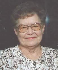 Search Lela Campbell Obituaries and Funeral Services