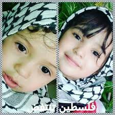 وكالة معا الاخبارية‎ added a new photo.