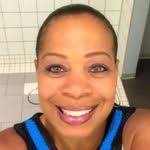 Donna Dotts's Instagram, Twitter & Facebook