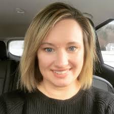 Jackie Mick (@jackmic1) • Instagram photos and videos