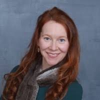 Rochester Catholic Schools Information