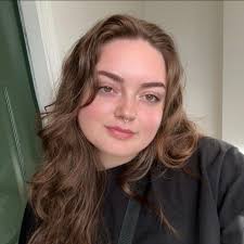 Looking for good tattoo parlor in Sylva NC area?