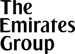 Download real madrid logo png and use any clip art,coloring,png graphics in your website, document or presentation. Download Emirates Group Logo Png Transparent Real Madrid Kit 18 19 Png Image With No Background Pngkey Com