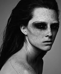 Scott Sheehy (scott_sheehy)