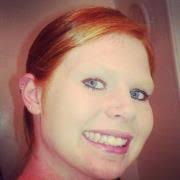 Alisha Eads (akeads3)