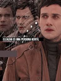 La Saga Crepúsculo Mi Vida Ѽ