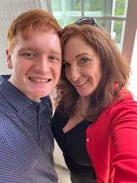 do little seizures clothes at ate