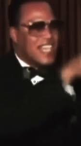 @Joe__Bassey's video Tweet