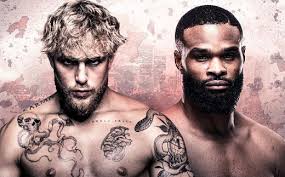 He is currently signed to the ultimate fighting championship (ufc). Np1hfewmnhcqlm
