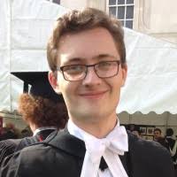 500+ "Baskerville" profiles