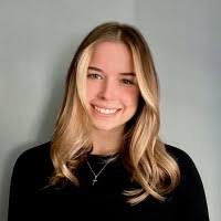 Samantha Cavanaugh, PT, DPT