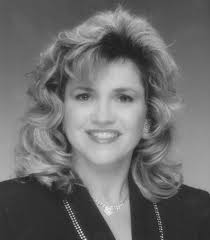 Gaynell Reed Phillips