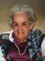 Dorreta Huston Obituary