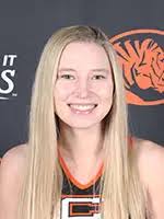 2020-21 Spirit Roster