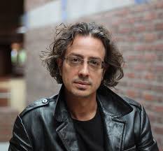 Category:Michael Azar