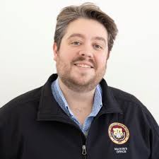 Weber Promises to Actively Investigate Voter Fraud if Elected Secretary of  the State