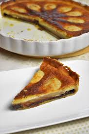 Epingle Sur Cuisine