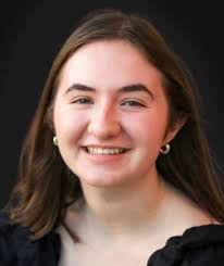 Introducing the D-SIP class of 2022!