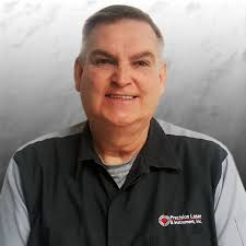 Meet Our Service Team