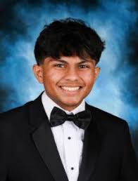 2025 Best of Class: Most Improved Award