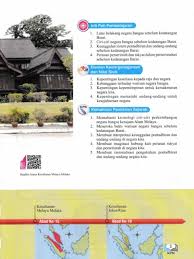 Maybe you would like to learn more about one of these? Buku Teks Kssm T4 2020 Flip Ebook Pages 201 250 Anyflip Anyflip