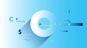 Its program is based entirely on the sport. Tyc Sports Play Is Tyc Sports New Digital Streaming Service They Broadcast Extensive And Di Motion Design Animation Motion Graphics Inspiration Motion Design