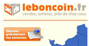 Check spelling or type a new query. Le Bon Coin Mon Compte Perso Connexion Sur Le Site Www Leboncoin Fr