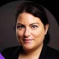 90+ "Lockhart" profiles