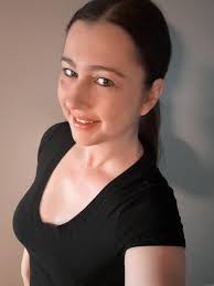 Encounter with a ghostly little girl named Mirabella