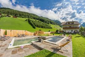 Scegli e parti per l'avventura! Hotel Sonja Hotel Sonja Im Ahrntal Sudtirol Valle Aurina