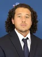 2019 Baseball Roster