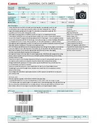 Image result for Usm 22159