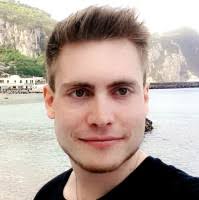 50+ "Daniel Stricker" profiles