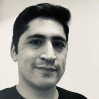 400+ perfiles de «Nelson»