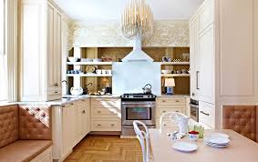 Discuss our day with the family, and at times even where we eat. 54 Best Small Kitchen Design Ideas Decor Solutions For Small Kitchens