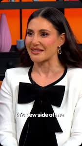 #OwningManhattan star Chloe Tucker Caine tells us how Ryan Serhant broke  the news that the hit Netflix show would be back for Season 2. Tap the link  in bio to read more.