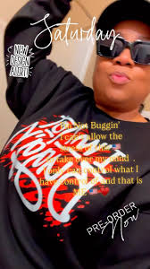 FB please help wish my sister in love Monisha Denise Freeman a Happy Happy  Birthday .. you go girl !! enjoy ❤️❤️❤️ #idontowncopyrightstothemusic  #birthdaygirl