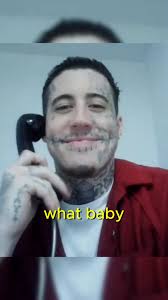 Wade Wilson and Margot