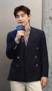Check spelling or type a new query. Deng Lun Wikipedia