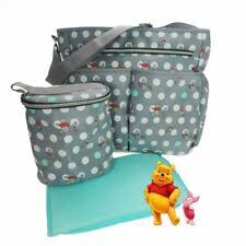 Il est nécessaire que le matelas ne fasse pas mal au dos, aux hanches, aux épaules et aux jambes. Matelas A Langer Winnie Ourson En Vente Ebay