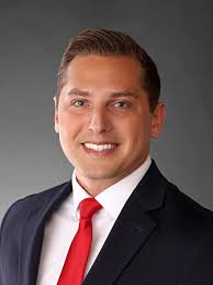 September/October 2024 Chicago Industrial Properties by REjournals