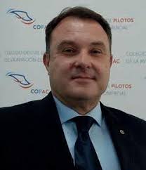 Aviador Nº102 by Colegio Oficial de Pilotos de la Aviación Comercial  (COPAC)