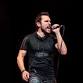 Trapt - Acoustic Show