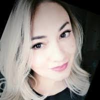 Judith Timm's Instagram, Twitter & Facebook